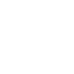 産業用 Packaging Materials